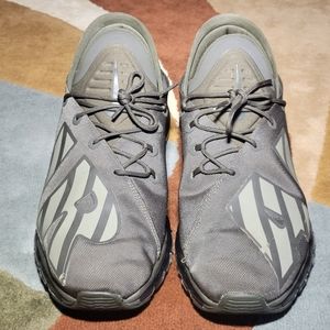 Nike Air Max Flair SE AA4084-300